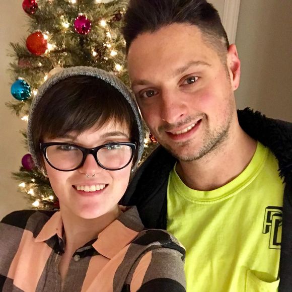 Meet your Posher, Ashleigh - Picture 1 of 1